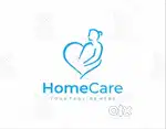 Ayesha home caretaker services