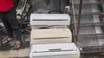 Verified Pre-Owned ACs - Installation Optional