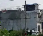 1 shop 2 room