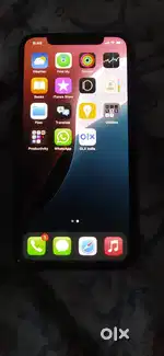 Iphone xs 64gb