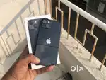 Iphone 13 128 gb