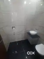 3 bhk newly buildup floor for sale in sector 7 rohini.