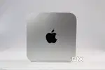 4TB SSD Mac Mini i7 16GB Ram Music Audio Production Video Editing