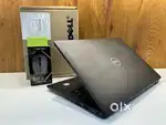 DELL LATITUDE 7400 I5 8th