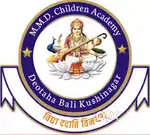 अध्यापक/अध्यापिका