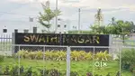 PREMIUM VILLA PLOTS ON STATE HIGHWAY THIRUVALLUR