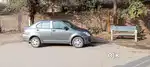 Maruti Suzuki Swift Dzire 2008 Diesel 150000 Km Driven