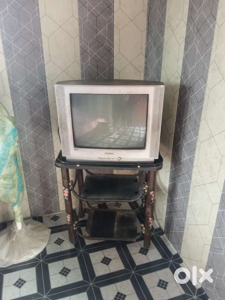 Samsung TV