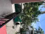 2BHK Full-Floor Flat for Sale near Guruvayoor Temple