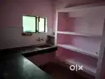 2bhk mahamanapuri karundi