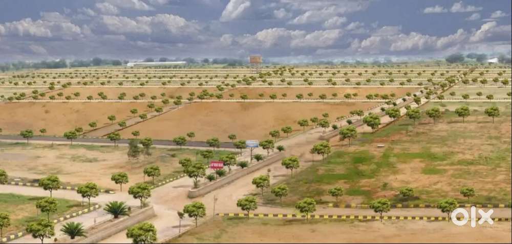 ᗪTᑕᑭప్లాట్స్ రఘునాథపాలేం మెడికల్ కాలేజ్, స్వామినారాయణ,ps,mpdo,MROఆఫీస్