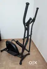 Decathlon DOMYOS Elliptical 100 Cross trainer