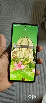 Samsung galaxy S20 fe 5G