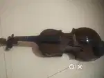 Violin 3/4