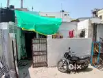 Urgent sale plote are 97.5 sq .yard near chota bazar  sajad colony