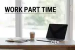 Career OpportunitiesJob Openings Now