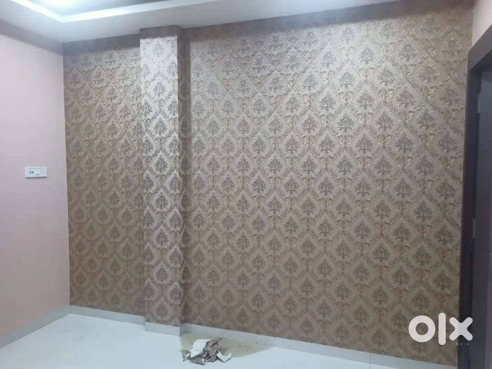 House for rent in sudama Nagar near by main road