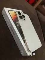 APPLE IPHONE 14PROMAX GRAB OFFER BOX PACK BILL BOX ALSO REFURBISHED