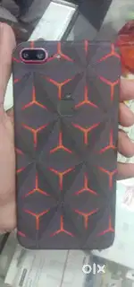 iPhone 8+ best phone