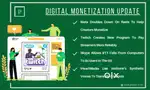 Digital Entrepreneur