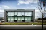 Office For Rent In Palakkad Town Area