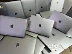 Apple Macbook Pro 2019Mfd i7 16GB Ram 512GB SSD FRESH CONDITION