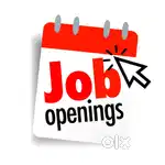 Assistant Teacher
