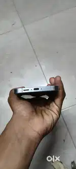 Samsung A55 8/128