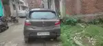 Tata Tiago 2018 Petrol 51000 Km Driven