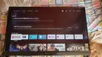 Thomson 55 Smart TV for Sale – Budget-Friendly Deal!