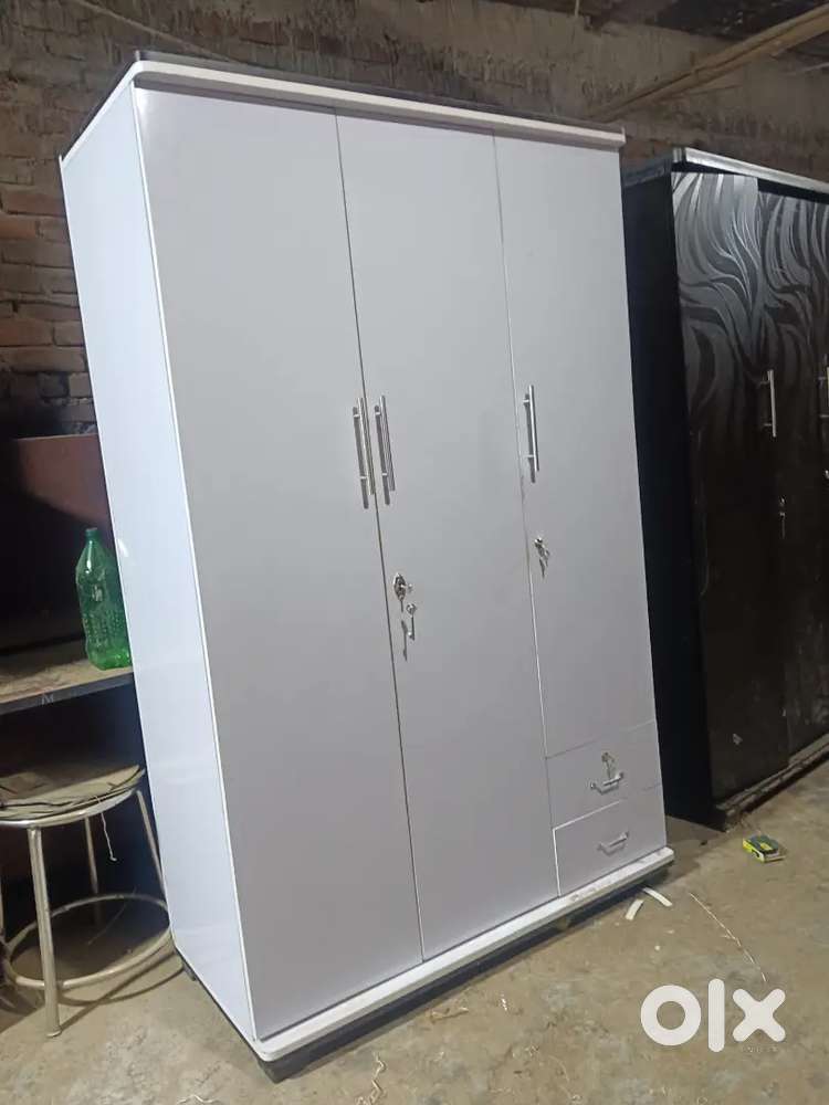 Factory h 3 door almimira new brand holl sell k  kaam h
