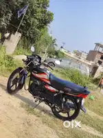 Brand new condition