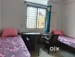 ATHIDHII PG FOR LADIES in Kundalahalli signal munnekollala