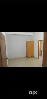 1BHK FLAT FOR RENT IN PATEL NAGAR PRIME LOCATION