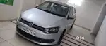 Volkswagen Vento 2013 Diesel 160000 Km Driven