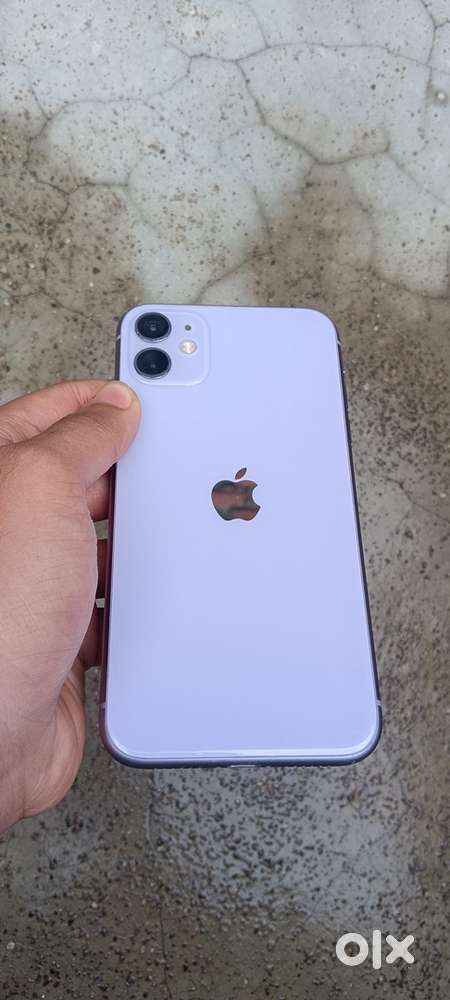 Iphone 11 Sell/Exchange Fix Price