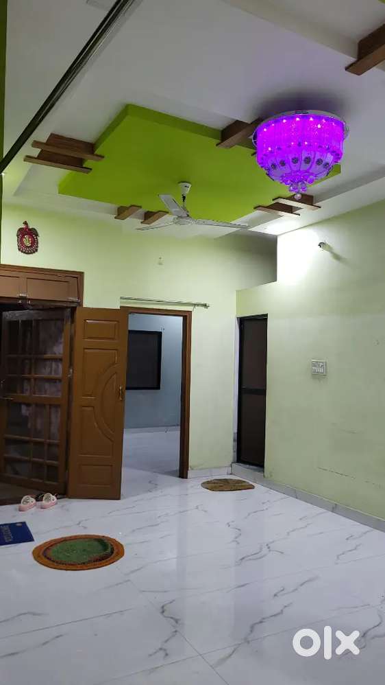 Need a female flatmate