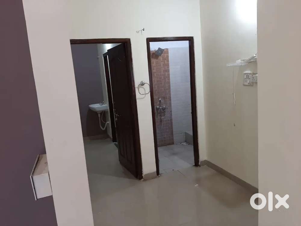 2 bhk garden facung flat for sale