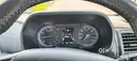 Mahindra Bolero Neo 2023 Diesel Well Maintained