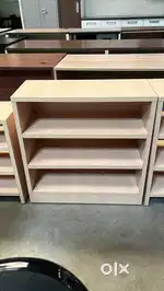 Carpenter/ fitter