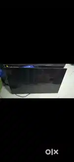 Mi 4A 40 inch