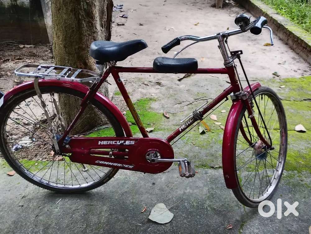 খুব ভালো কন্ডিশন কোন কাজ নেই।