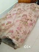 King size mattress available
