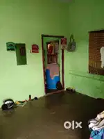 House Near Salem Junction