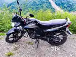 Tvs Sports Single Handed