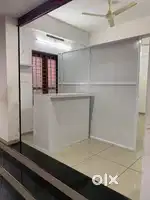 Shop for rent Opposite Bharath petrol pump Plavila, Thirumala