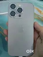 Iphone 16 pro 128GB