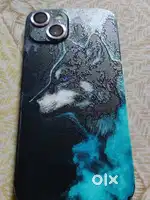 Iphone 13 128 exchange or sell