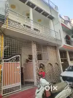 Ganga nagar d block mda approved makan lene k liye sampark kre