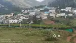 32 cents  land for sale per cent 2.5L